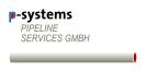 P-Systems Pipeline Services GmbH